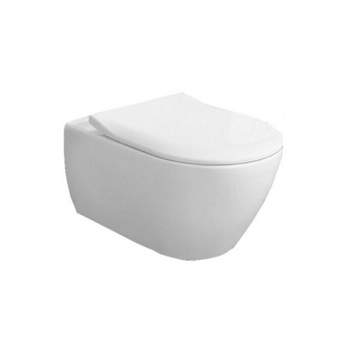 Potikenduse raam komplekt VILLEROY & BOSH ViConnect Subway 2.0 Ceramic plus katte ja nupuga (6 in 1)