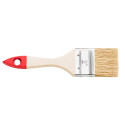 Кисть плоская HARDY Стандарт 2.5''/63 мм *30* (0200-300025)