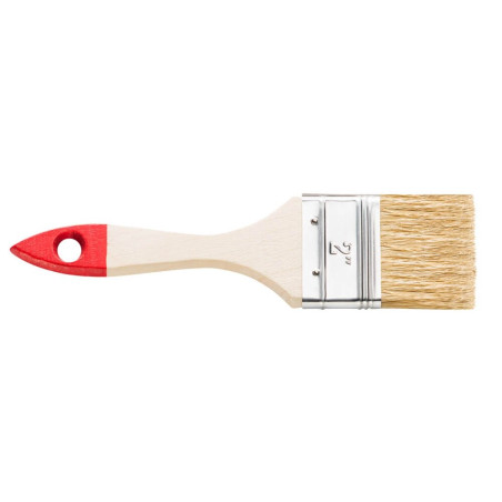 Lame plokkne HARDY Standart 3''/76 mm *30* (0200-300030)