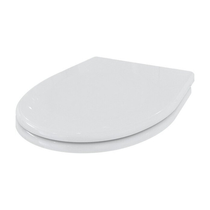 TECE toilet lid