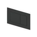 TECEnow water drainage plate, 9240407
