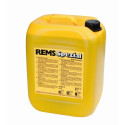 REMS Spezial 5 l kanister keermestamiseks