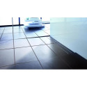 Наборы душевых лотков TECElinus с двусторонними решетками Tile/Steel 6 в 1 (Выбор различных длин)
