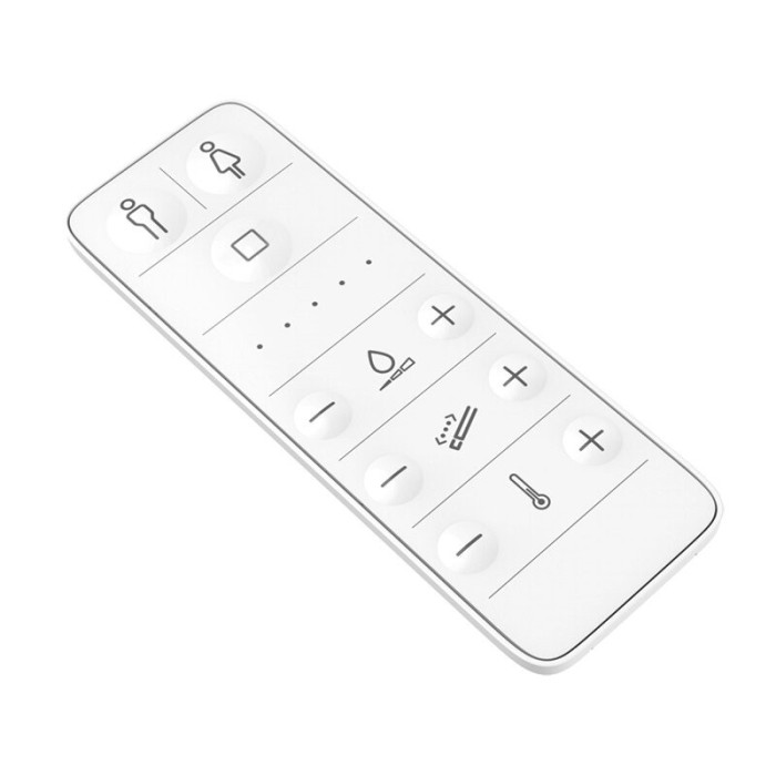 Устанавливаемый унитаз с функцией биде MEPA Rimless с сиденьем и крышкой
