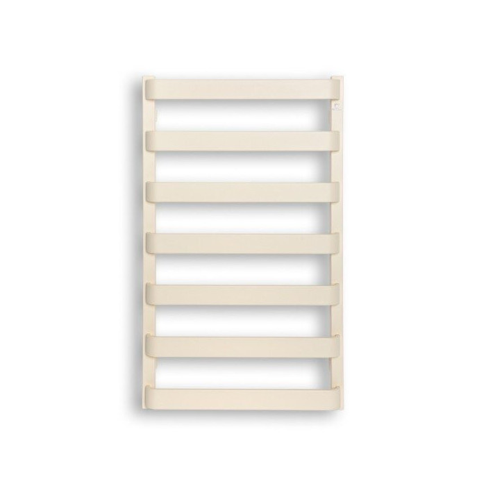 Rätiku kuivati TERMA Wix (Erinevad värvivalikud)