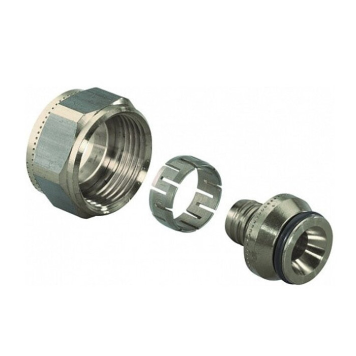 Eurokonus (euro mutter) UPONOR 20 x 2.8 - 3/4""