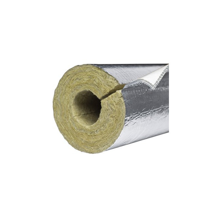 Kevala stone wool PAROC 48 x 50 mm