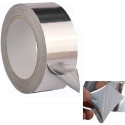 Kleepuv alumiiniumlint 50 mm x 50 m