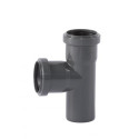 Siseveo kolmnurk WAVIN Optima 75 x 75/90°, hall