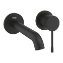 Potikendus segisti kraanikausile GROHE Essence 183 mm, 29192KF1