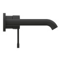 Встраиваемый смеситель для раковины GROHE Essence 183 мм, 29192KF1