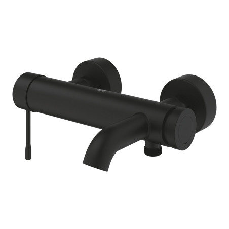 Vannitoa - dušisegisti GROHE Essence New, 25250KF1