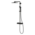 Ülendsüsteemi dušikomplektid GROHE Euphoria Smartcontrol, 22120KF0