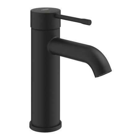 Vannitoa segisti GROHE Essence S-suurus, 24172KF1