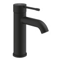 Смеситель для раковины GROHE Essence размер S, 24172KF1