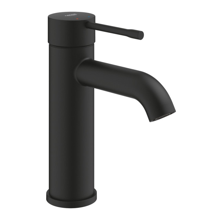 GROHE Essence S-size faucet, 24172KF1