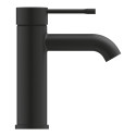 Vannitoa segisti GROHE Essence S-suurus, 24172KF1