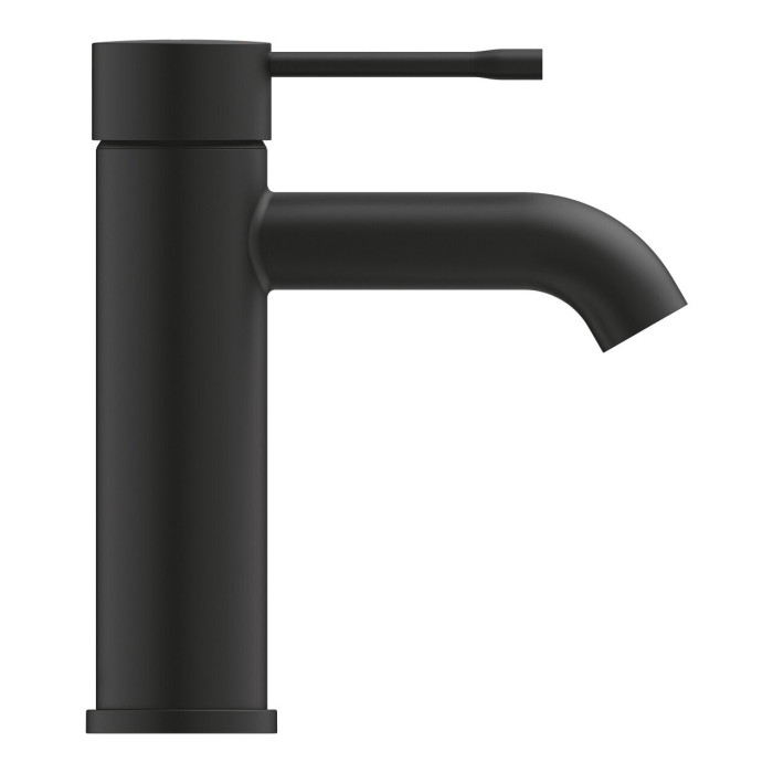 Смеситель для раковины GROHE Essence размер S, 24172KF1