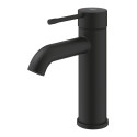 Смеситель для раковины GROHE Essence размер S, 24172KF1