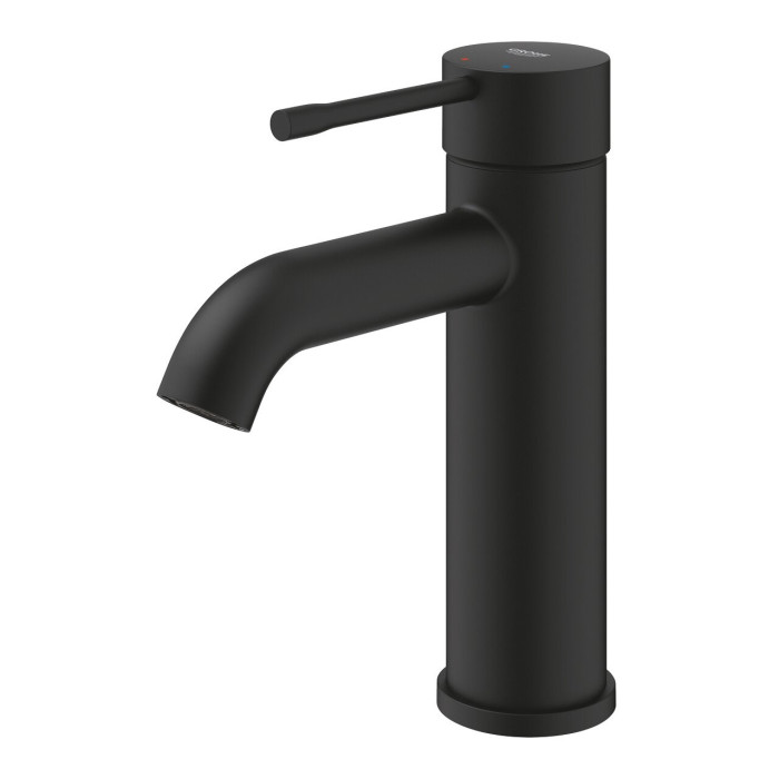 Смеситель для раковины GROHE Essence размер S, 24172KF1
