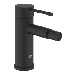 Смеситель для биде с донным клапаном GROHE Essence, размер S, 24395KF1