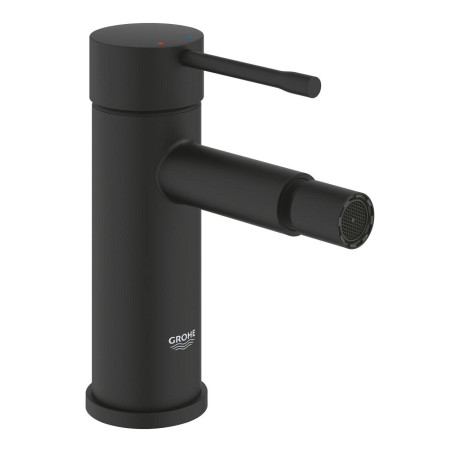 Смеситель для биде с донным клапаном GROHE Essence, размер S, 24395KF1