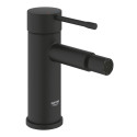 Смеситель для биде с донным клапаном GROHE Essence, размер S, 24395KF1