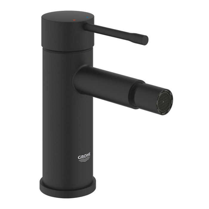 Bidetisegisti koos põhjaventiiliga GROHE Essence, S-suurus, 24395KF1
