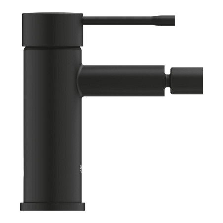 Bidetisegisti koos põhjaventiiliga GROHE Essence, S-suurus, 24395KF1