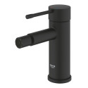Bidet mixer with bottom valve GROHE Essence, size S, 24395KF1