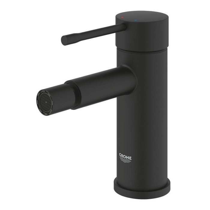 Bidetisegisti koos põhjaventiiliga GROHE Essence, S-suurus, 24395KF1