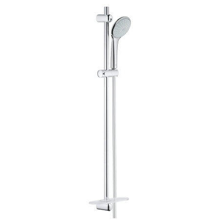 Dušiposti komplektid GROHE Euphoria 110 Mono, 27267001