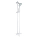 Комплекты душевых стоек GROHE Euphoria 110 Mono, 27267001