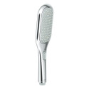 Душевая насадка GROHE Rainshower Eco 120, 2 функции, 27274000