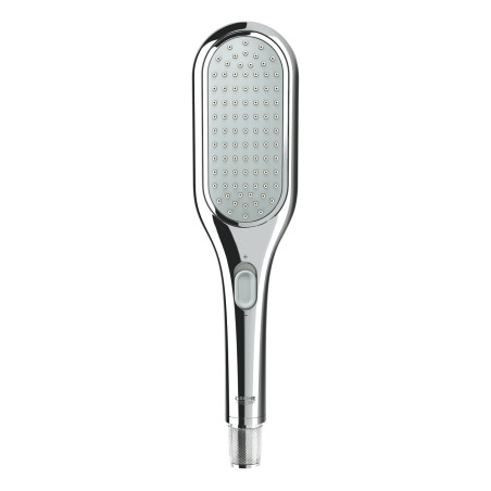 Dušipea GROHE Rainshower Eco 120, 2 funktsiooni, 27274000