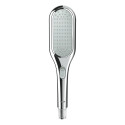 GROHE Rainshower Eco 120 shower head, 2 functions, 27274000