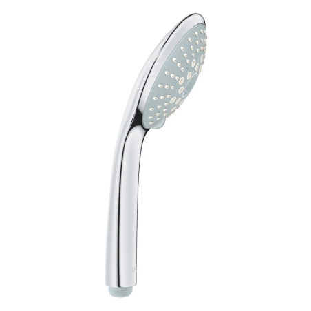 Душевая насадка GROHE Euphoria 110 Шампань, 3 функции, 27222000