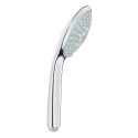 Dušipea GROHE Euphoria 110 Šampanja, 3 funktsiooni, 27222000