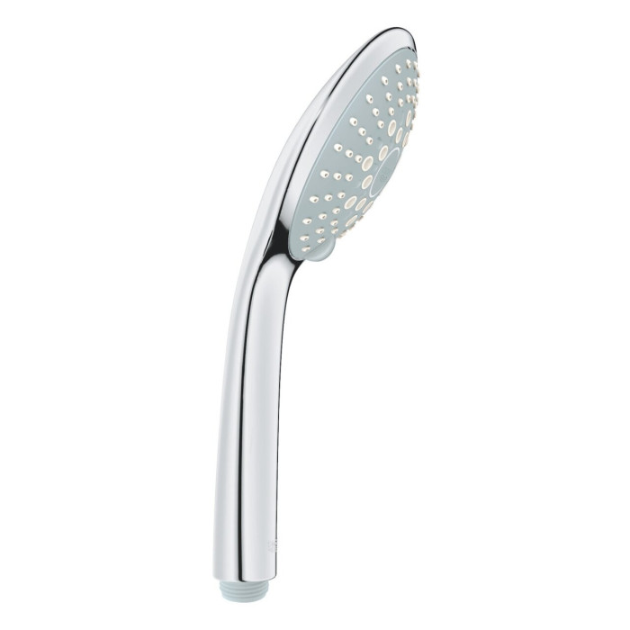 Dušipea GROHE Euphoria 110 Šampanja, 3 funktsiooni, 27222000