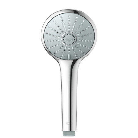 Душевая насадка GROHE Euphoria 110 Шампань, 3 функции, 27222000
