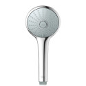 Душевая насадка GROHE Euphoria 110 Шампань, 3 функции, 27222000