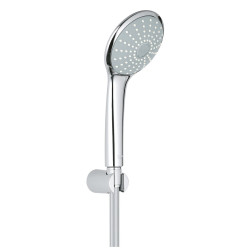 Набор душа GROHE Euphoria 110 Mono, 27354000