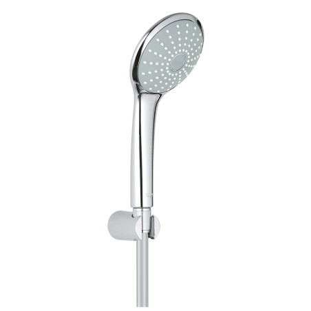 Rangiku dušikomplekt GROHE Euphoria 110 Mono, 27354000