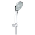 Набор душа GROHE Euphoria 110 Mono, 27354000