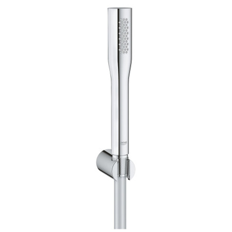 GROHE Euphoria Cosmopolitan Stick shower set, 27369000