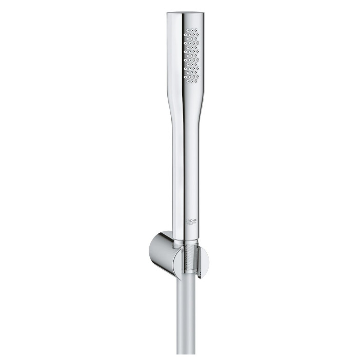 Rangiku dušikomplekt GROHE Euphoria Cosmopolitan Stick, 27369000
