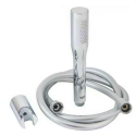 Набор душевой лейки GROHE Euphoria Cosmopolitan Stick, 27369000