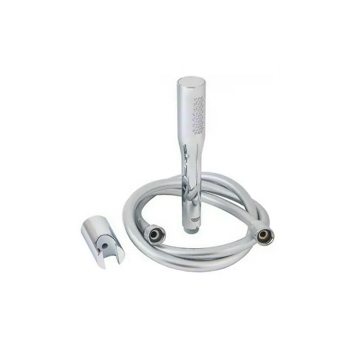 Rangiku dušikomplekt GROHE Euphoria Cosmopolitan Stick, 27369000
