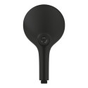 Dušipea GROHE Euphoria Cosmopolitan Stick, 1 düüs, Phantom black 22126KF0