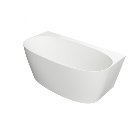 Kivimassist vann aquastone AQS13